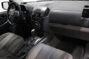 Chevrolet TrailBlazer II Ульяновск  - изображение 20