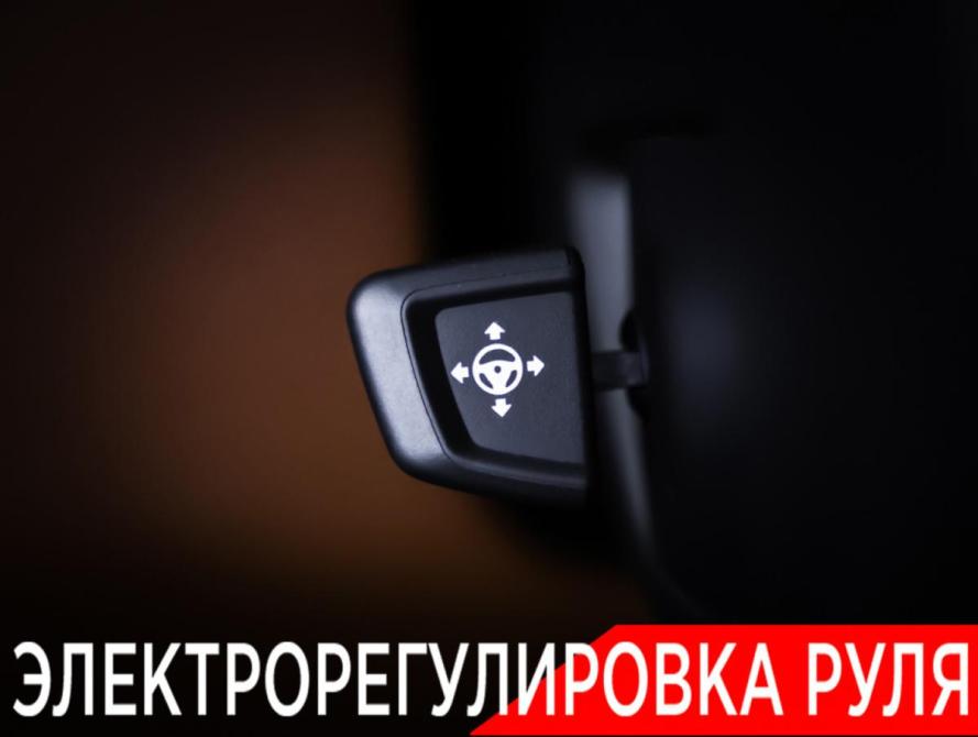 BMW 8 серии II (G14/G15/G16) Москва  - изображение 25