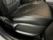 Kia Seltos I Тюмень  - изображение 54