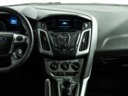 Ford Focus III Санкт-Петербург  - изображение 31