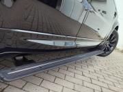 Land Rover Range Rover Sport II Рестайлинг Санкт-Петербург  - изображение 54