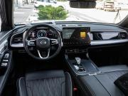 GAC GS8 II Краснодар  - изображение 36