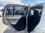 Hyundai Getz I Рестайлинг Альметьевск  - изображение 42