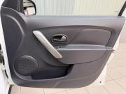 Renault Sandero II Рестайлинг Магнитогорск  - изображение 31