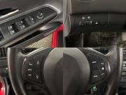 Kia Ceed I Воронеж  - изображение 37