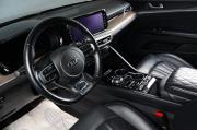 Kia K5 III Тюмень  - изображение 32