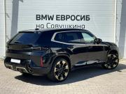 BMW XM Санкт-Петербург  - изображение 36