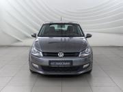 Volkswagen Polo V Волгоград  - изображение 35