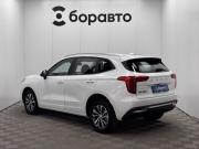 Haval Jolion I Рестайлинг Воронеж  - изображение 22