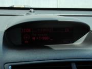 Opel Mokka I Самара  - изображение 32