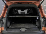 Haval Dargo Москва  - изображение 38