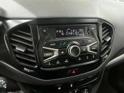 Lada (ВАЗ) Vesta I Набережные Челны  - изображение 30
