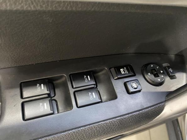 Kia Sorento II с пробегом 2012 года, цена 1 445 000 рублей, 146313 км, внедорожник, Автокод Объявления