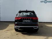 Haval M6 II Москва  - изображение 20