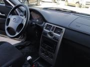 Lada (ВАЗ) Priora I Екатеринбург  - изображение 31