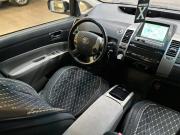 Toyota Prius II Рестайлинг (XW20) Красноярск  - изображение 28