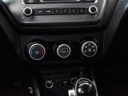 Kia Rio III Рестайлинг Тюмень  - изображение 44