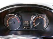 Lada (ВАЗ) Granta I Рестайлинг Екатеринбург  - изображение 30