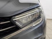 Lada (ВАЗ) Vesta I Рестайлинг (NG) Химки  - изображение 35