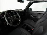 Lada (ВАЗ) Niva Legend I Казань  - изображение 17