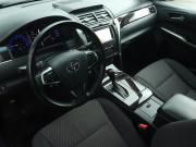 Toyota Camry VII (XV50) Рестайлинг 2 Казань  - изображение 21