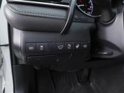 Toyota Camry VIII (XV70) Ростов-на-Дону  - изображение 35