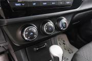 Toyota Corolla XI (E160 E170 E180) Красноярск  - изображение 33