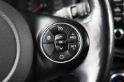 Kia Soul III Оренбург  - изображение 32