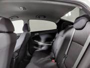 Hyundai Solaris I Уфа  - изображение 37