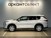 Mitsubishi Outlander IV Краснодар  - изображение 39