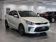 Kia Rio IV Калуга  - изображение 39