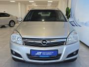Opel Astra H Рестайлинг Таганрог  - изображение 26