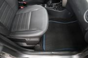 Nissan Terrano III (D10) Сургут  - изображение 45