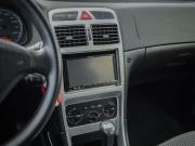 Peugeot 307 I Рестайлинг Тюмень  - изображение 24
