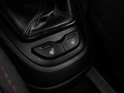 Lada (ВАЗ) Vesta I Минеральные Воды  - изображение 33