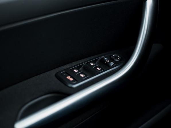 Peugeot 308 I Рестайлинг с пробегом 2011 года, цена 420 000 рублей, 223135 км, хэтчбек, Автокод Объявления