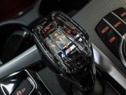 BMW 5 серии VII (G30/G31/G38) Ставрополь  - изображение 54
