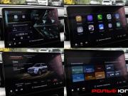 GAC GS8 II Москва  - изображение 39