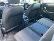Volkswagen Tiguan II Екатеринбург  - изображение 48