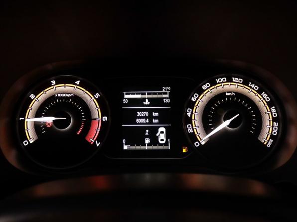Lada (ВАЗ) Vesta I Рестайлинг (NG) с пробегом 2024 года, цена 1 350 000 рублей, 31000 км, универсал, Автокод Объявления