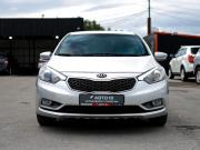 Kia Cerato III Ижевск  - изображение 29