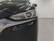 Mazda 6 III (GJ) Рестайлинг 2 Москва  - изображение 47