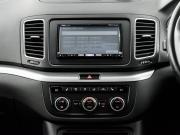 Volkswagen Sharan II Екатеринбург  - изображение 52