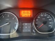Renault Duster I Саратов  - изображение 40