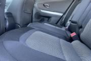 Kia Ceed II Рестайлинг Красноярск  - изображение 59