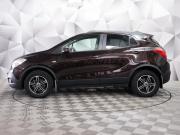 Opel Mokka I Ульяновск  - изображение 24
