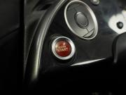 Honda Civic VIII Тюмень  - изображение 41