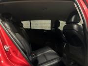 Kia Sportage IV Рестайлинг Челябинск  - изображение 31