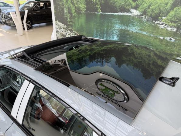Новый Audi A3 IV (8Y) Рестайлинг 2026 года, цена 4 140 000 рублей, хэтчбек, Автокод Объявления