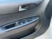 Hyundai i20 I Великий Новгород  - изображение 34